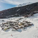 Sonnhof Sölden
