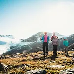 Sonnhof * Sölden