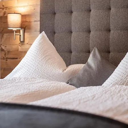 Apartamento Sonnhof