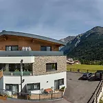 Apartment Sonnhof *