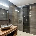 Sonnhof Apartment *